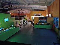 Rockin’ Jump Indoor Trampoline Park- Las Cruces photo 5