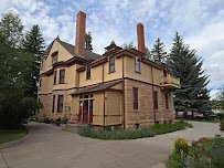 Laramie Plains Museum photo 3