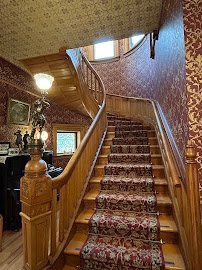 Laramie Plains Museum photo 4