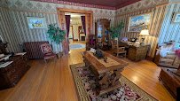 Laramie Plains Museum photo 6