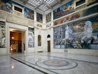 Detroit Institute of Arts photo 3