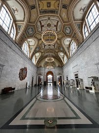 Detroit Institute of Arts photo 5