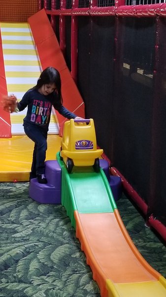 Party Kingdom photo 6