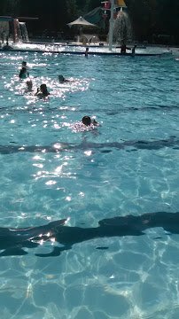 Lawrence Aquatic Center photo 4
