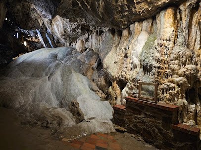Lost River Caverns photo 3