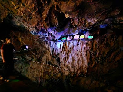 Lost River Caverns photo 4