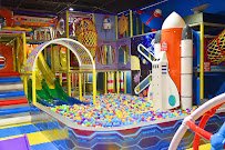 Yoyo's Fun Center