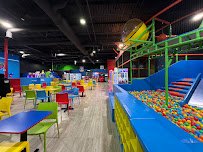 Yoyo's Fun Center photo 3