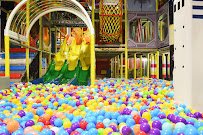 Yoyo's Fun Center photo 4
