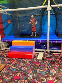 Yoyo's Fun Center photo 5
