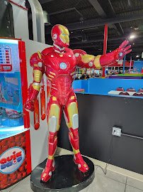 Yoyo's Fun Center photo 6