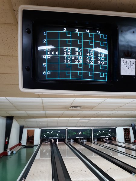 Dubois Lanes photo 2