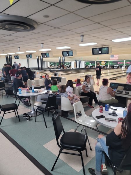 Dubois Lanes photo 3