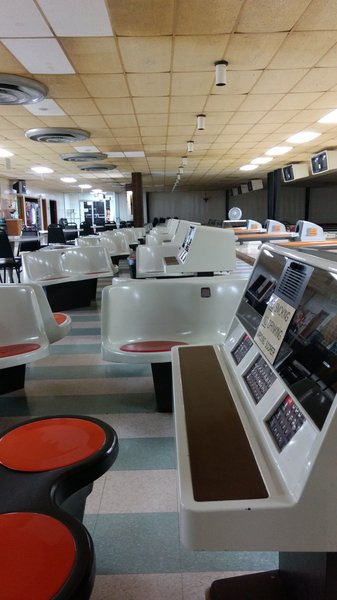 Dubois Lanes photo 4