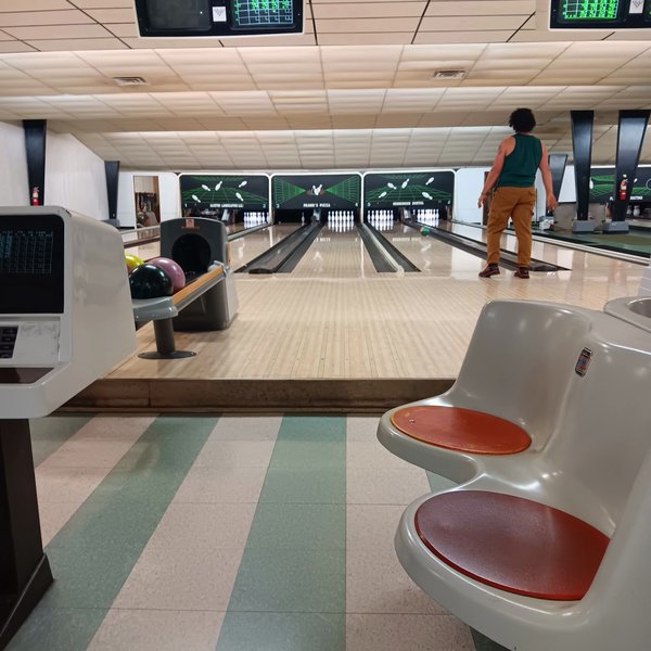 Dubois Lanes photo 5