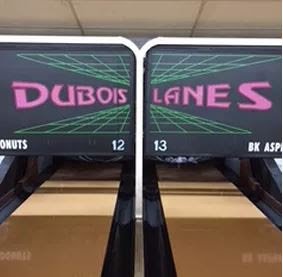 Dubois Lanes photo 6