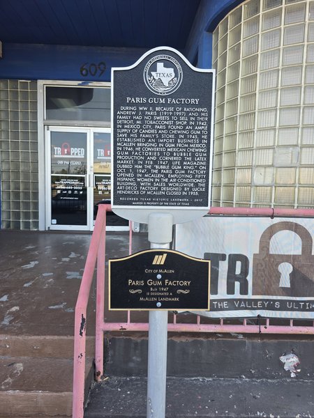 Trapped RGV Escape Rooms photo 5