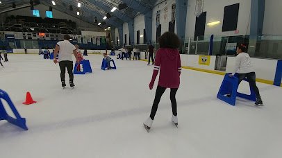 Palm Beach Ice Works LLC photo 2