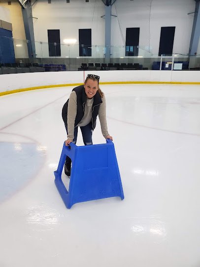 Palm Beach Ice Works LLC photo 3