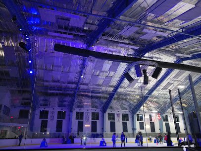 Palm Beach Ice Works LLC photo 5