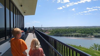 North Dakota's Gateway to Science photo 2