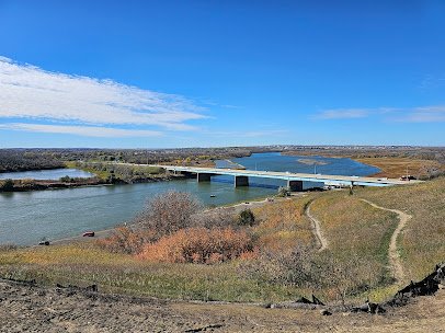 North Dakota's Gateway to Science photo 5