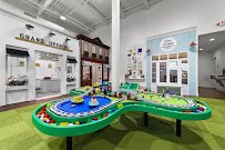 Play Street Museum - Frisco