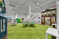 Play Street Museum - Frisco photo 3