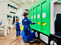 Play Street Museum - Frisco photo 4