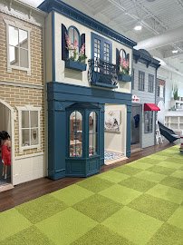 Play Street Museum - Frisco photo 5