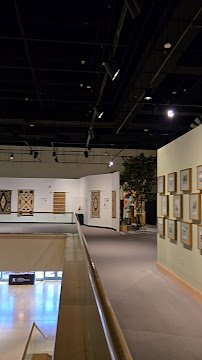 Arizona Heritage Center photo 2