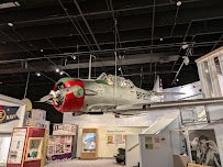 Arizona Heritage Center photo 3