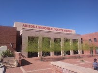 Arizona Heritage Center photo 4