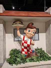 Arizona Heritage Center photo 5