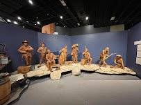 Arizona Heritage Center photo 6