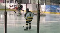Fort Dupont Ice Arena photo 2