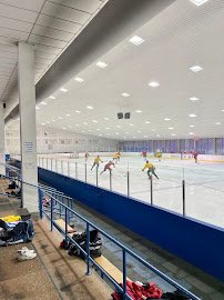 Fort Dupont Ice Arena photo 3