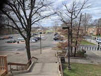 Fort Dupont Ice Arena photo 4