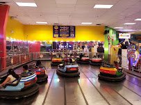 Fun Station USA photo 3