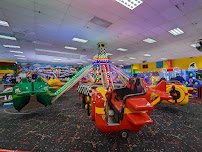 Fun Station USA photo 4