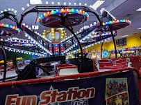 Fun Station USA photo 5
