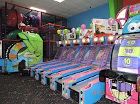 Fun Station USA photo 6