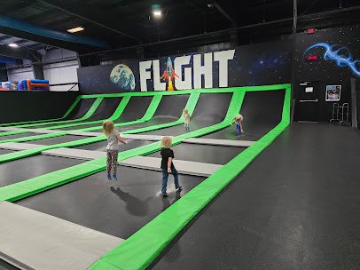Flight Adventure Park Irmo photo 4