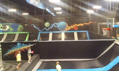 Flight Adventure Park Irmo photo 6
