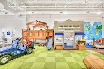Play Street Museum - Round Rock photo 2