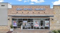 Play Street Museum - Round Rock photo 4