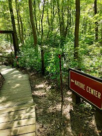 Nature Center at Cheesequake State Park photo 3