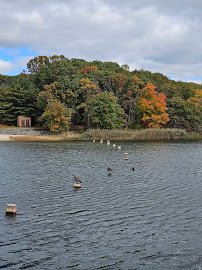 Nature Center at Cheesequake State Park photo 4