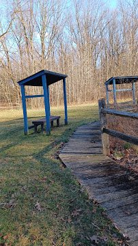Nature Center at Cheesequake State Park photo 5