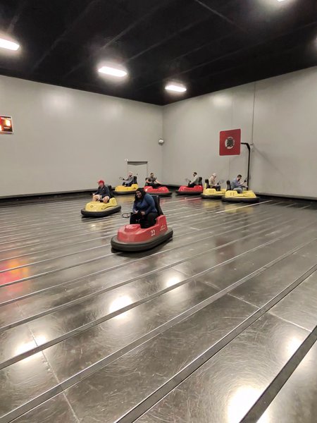 Enigma Adventures: Escape Room Games photo 2